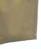 COMME des GARCONS HOMME（コムデギャルソンオム）チノパン ベージュ サイズ:L メンズ/2200611902016