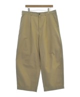 COMME des GARCONS HOMME チノパン