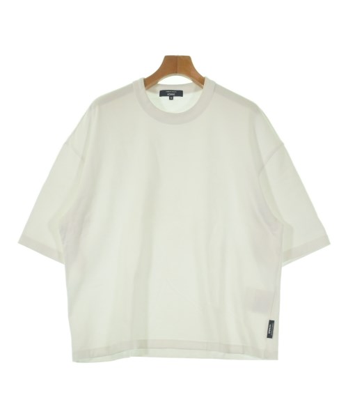 コムデギャルソンオム(COMME des GARCONS HOMME)のCOMME des GARCONS HOMME Tシャツ・カットソー