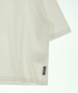 COMME des GARCONS HOMME（コムデギャルソンオム）Tシャツ・カットソー 白 サイズ:M メンズ/2200611902108