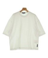 COMME des GARCONS HOMME Tシャツ・カットソー