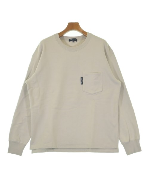 コムデギャルソンオム(COMME des GARCONS HOMME)のCOMME des GARCONS HOMME スウェット