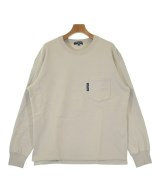 COMME des GARCONS HOMME（コムデギャルソンオム）スウェット ベージュ サイズ:L メンズ/2200611902115