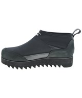 COMME des GARCONS HOMME（コムデギャルソンオム）ブーツ 黒 サイズ:26cm メンズ/2200612062016