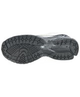 COMME des GARCONS HOMME（コムデギャルソンオム）スニーカー 白 サイズ:27cm メンズ/2200612062085
