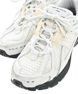 COMME des GARCONS HOMME（コムデギャルソンオム）スニーカー 白 サイズ:27cm メンズ/2200612062085