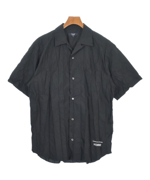 コムデギャルソンオム(COMME des GARCONS HOMME)のCOMME des GARCONS HOMME カジュアルシャツ