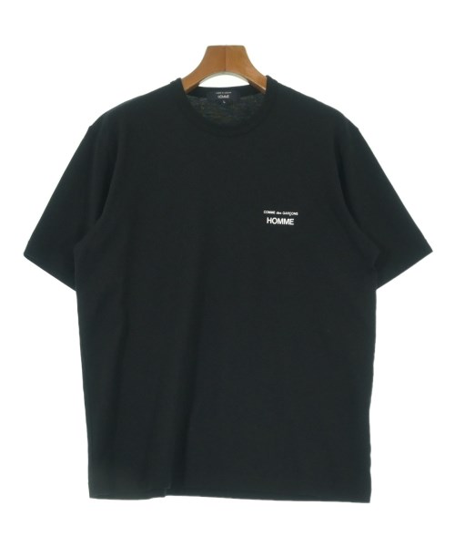 コムデギャルソンオム(COMME des GARCONS HOMME)のCOMME des GARCONS HOMME Tシャツ・カットソー