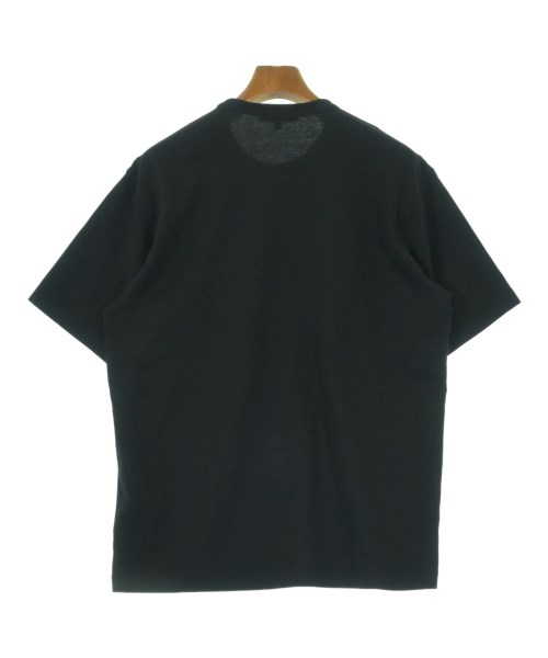 COMME des GARCONS HOMME（コムデギャルソンオム）Tシャツ・カットソー 黒 サイズ:L メンズ/2200612062238