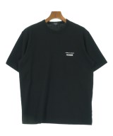 COMME des GARCONS HOMME（コムデギャルソンオム）Tシャツ・カットソー 黒 サイズ:L メンズ/2200612062238