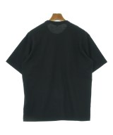 COMME des GARCONS HOMME（コムデギャルソンオム）Tシャツ・カットソー 黒 サイズ:L メンズ/2200612062238