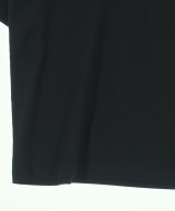 COMME des GARCONS HOMME（コムデギャルソンオム）Tシャツ・カットソー 黒 サイズ:L メンズ/2200612062238