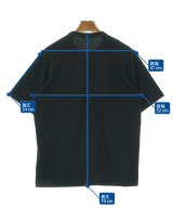 COMME des GARCONS HOMME（コムデギャルソンオム）Tシャツ・カットソー 黒 サイズ:L メンズ/2200612062238