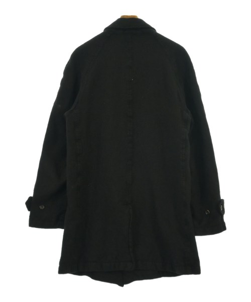 COMME des GARCONS HOMME（コムデギャルソンオム）その他 黒 サイズ:S メンズ/2200612304017