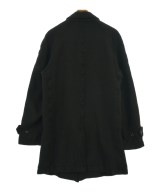COMME des GARCONS HOMME（コムデギャルソンオム）その他 黒 サイズ:S メンズ/2200612304017