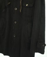 COMME des GARCONS HOMME（コムデギャルソンオム）その他 黒 サイズ:S メンズ/2200612304017