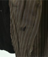 COMME des GARCONS HOMME（コムデギャルソンオム）その他 黒 サイズ:S メンズ/2200612304017