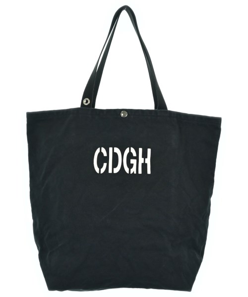 コムデギャルソンオム(COMME des GARCONS HOMME)のCOMME des GARCONS HOMME トートバッグ