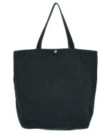 COMME des GARCONS HOMME（コムデギャルソンオム）トートバッグ 黒 サイズ:- メンズ/2200612384149