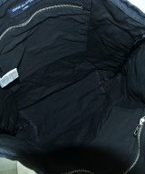 COMME des GARCONS HOMME（コムデギャルソンオム）トートバッグ 黒 サイズ:- メンズ/2200612384149
