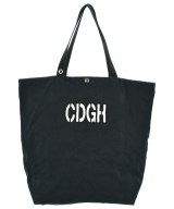 COMME des GARCONS HOMME トートバッグ