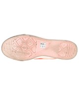 COMME des GARCONS HOMME（コムデギャルソンオム）スニーカー オレンジ サイズ:26cm メンズ/2200612384262