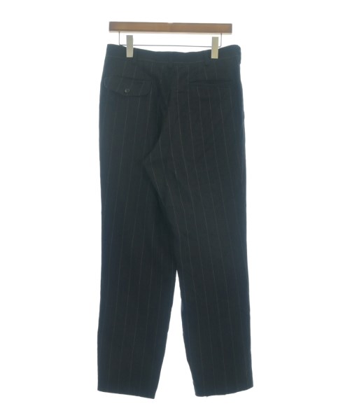 コムデギャルソンオム(COMME des GARCONS HOMME)のCOMME des GARCONS HOMME パンツ（その他）