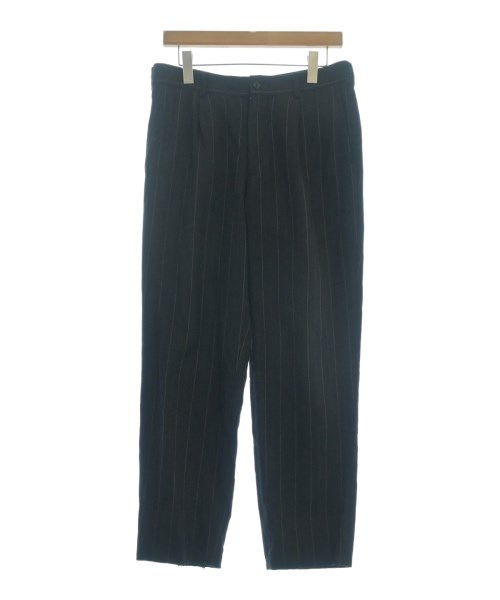 COMME des GARCONS HOMME（コムデギャルソンオム）その他 紺 サイズ:M メンズ/2200612676022