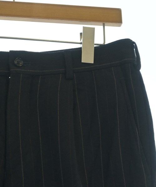 COMME des GARCONS HOMME（コムデギャルソンオム）その他 紺 サイズ:M メンズ/2200612676022