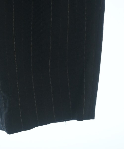 COMME des GARCONS HOMME（コムデギャルソンオム）その他 紺 サイズ:M メンズ/2200612676022