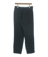 COMME des GARCONS HOMME（コムデギャルソンオム）その他 紺 サイズ:M メンズ/2200612676022