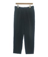 COMME des GARCONS HOMME（コムデギャルソンオム）その他 紺 サイズ:M メンズ/2200612676022