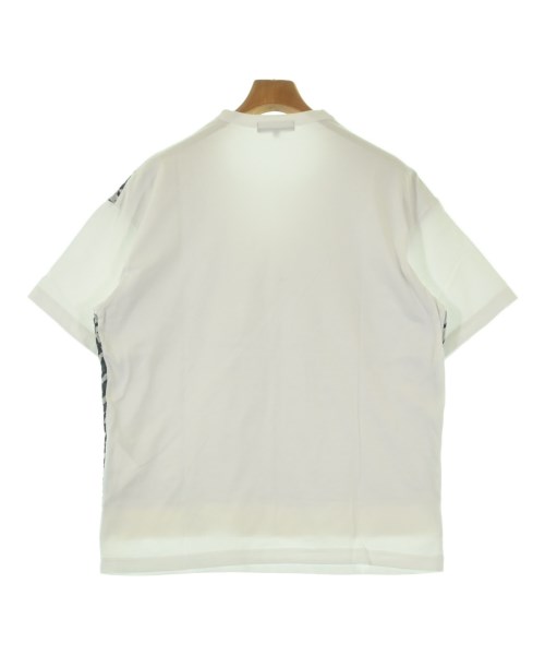 COMME des GARCONS HOMME（コムデギャルソンオム）Tシャツ・カットソー 黒 サイズ:S メンズ/2200612757035