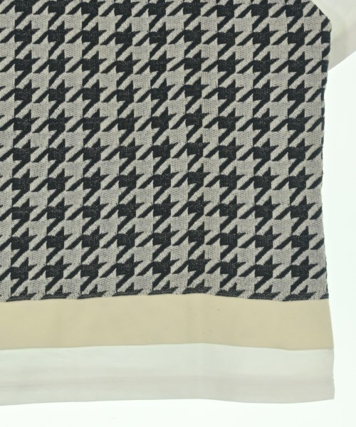 COMME des GARCONS HOMME（コムデギャルソンオム）Tシャツ・カットソー 黒 サイズ:S メンズ/2200612757035