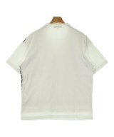 COMME des GARCONS HOMME（コムデギャルソンオム）Tシャツ・カットソー 黒 サイズ:S メンズ/2200612757035