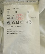 COMME des GARCONS HOMME（コムデギャルソンオム）Tシャツ・カットソー 黒 サイズ:S メンズ/2200612757035