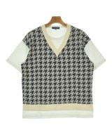 COMME des GARCONS HOMME Tシャツ・カットソー