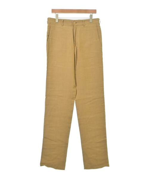 コムデギャルソンオム(COMME des GARCONS HOMME)のCOMME des GARCONS HOMME パンツ（その他）