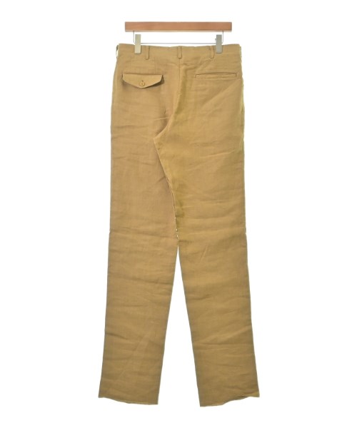 COMME des GARCONS HOMME（コムデギャルソンオム）その他 ベージュ サイズ:L メンズ/2200612787209