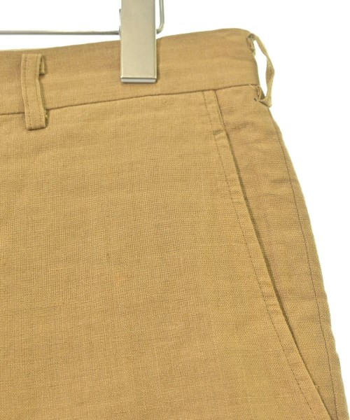 COMME des GARCONS HOMME（コムデギャルソンオム）その他 ベージュ サイズ:L メンズ/2200612787209