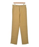 COMME des GARCONS HOMME（コムデギャルソンオム）その他 ベージュ サイズ:L メンズ/2200612787209