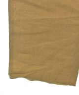 COMME des GARCONS HOMME（コムデギャルソンオム）その他 ベージュ サイズ:L メンズ/2200612787209