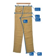 COMME des GARCONS HOMME（コムデギャルソンオム）その他 ベージュ サイズ:L メンズ/2200612787209