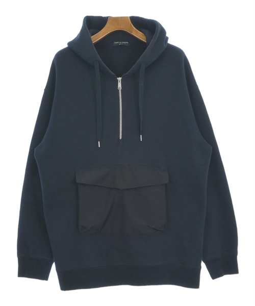 コムデギャルソンオム(COMME des GARCONS HOMME)のCOMME des GARCONS HOMME Tシャツ・カットソー