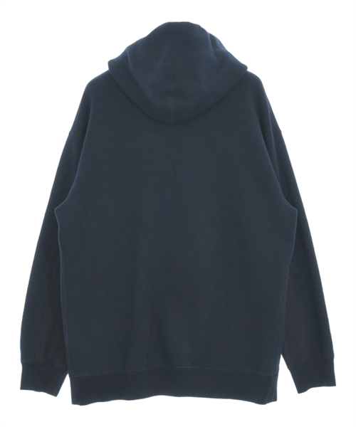 COMME des GARCONS HOMME（コムデギャルソンオム）Tシャツ・カットソー 紺 サイズ:L メンズ/2200612887022
