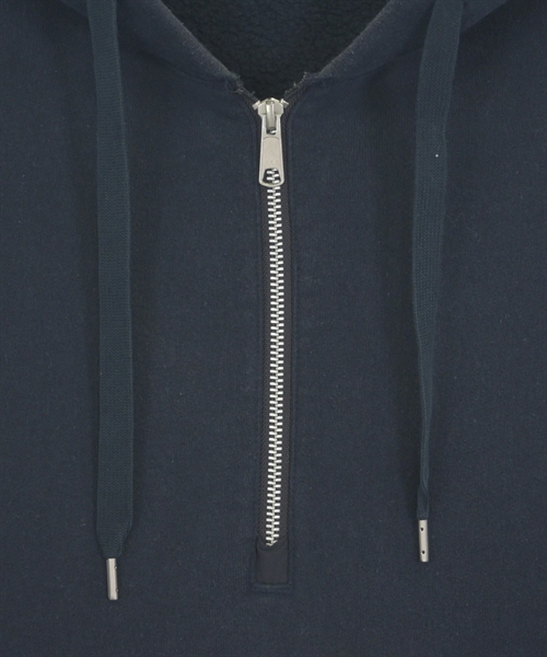 COMME des GARCONS HOMME（コムデギャルソンオム）Tシャツ・カットソー 紺 サイズ:L メンズ/2200612887022