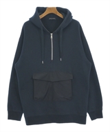 COMME des GARCONS HOMME（コムデギャルソンオム）Tシャツ・カットソー 紺 サイズ:L メンズ/2200612887022
