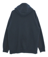 COMME des GARCONS HOMME（コムデギャルソンオム）Tシャツ・カットソー 紺 サイズ:L メンズ/2200612887022