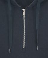 COMME des GARCONS HOMME（コムデギャルソンオム）Tシャツ・カットソー 紺 サイズ:L メンズ/2200612887022