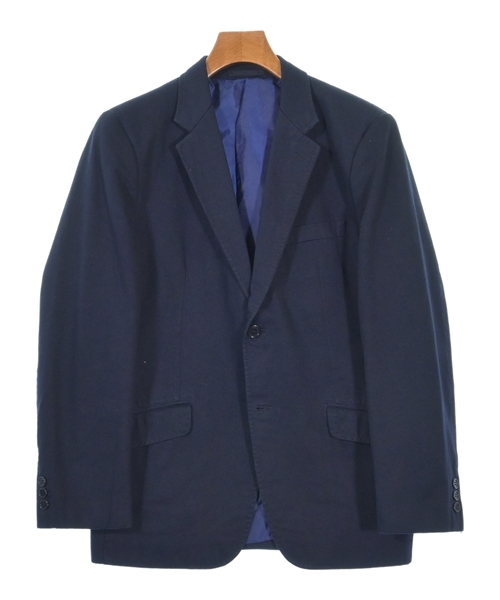 コムデギャルソンオム(COMME des GARCONS HOMME)のCOMME des GARCONS HOMME テーラードジャケット